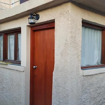 Casa Patriko Chania 3* Περιβόλια
